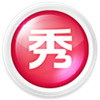 蜘蛛池引流提升网站流量的高效策略