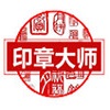 蜘蛛池.b这个 3482.c