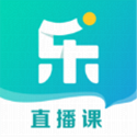 搜狗蜘蛛池服务行业推广