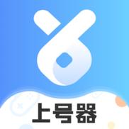 快收蜘蛛池出租