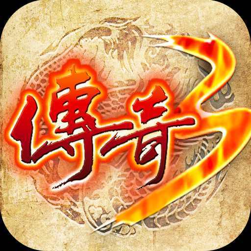 印度要痛定思痛了？-a7cf87b9