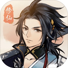时政微视频丨从50多到10128.6万-2464b6aa