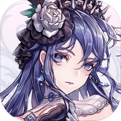 蜘蛛池能不能登录手机