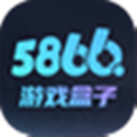 蜘蛛池免费营销