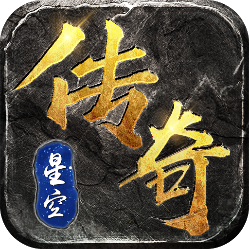 中东局势双线生变，黎以美达成三方框架协议，美军深夜空袭伊朗，特朗普称伊朗向穿越霍尔木兹海峡的船只发射了至少4架单向攻击无人机-5bd5faac