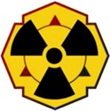 域名放在蜘蛛池有什么用途