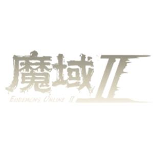 米多多二冲港股：营收翻倍难掩亏损扩大、业务本质更似“流量搬运工”核心业务毛利率不足5%、资不抵债-7b079232