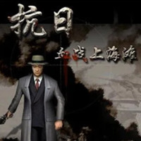 小旋风蜘蛛池效果怎么样啊