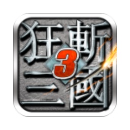 蜘蛛池免费行业推广