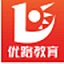 蜘蛛池只有谷歌