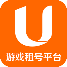 小旋风蜘蛛池pro建站教程