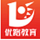 超级蜘蛛池这个垃圾怎么办
