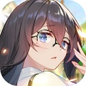 世界杯直播在线观看娱乐版最新版
