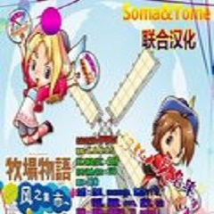 搜狗seo蜘蛛池霸屏推广